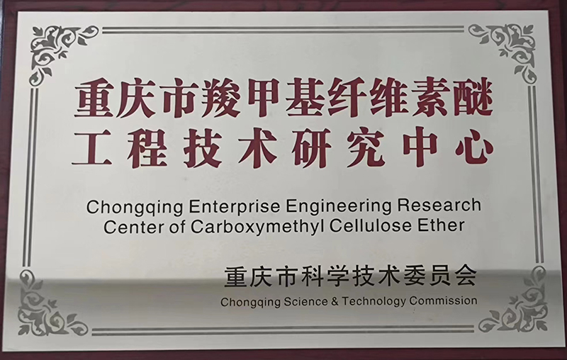 2017年10月重庆市羧甲基纤维素醚工程技术研究中心.jpg