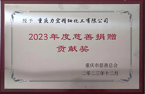 2023年12月2023年度慈善捐赠贡献奖.jpg