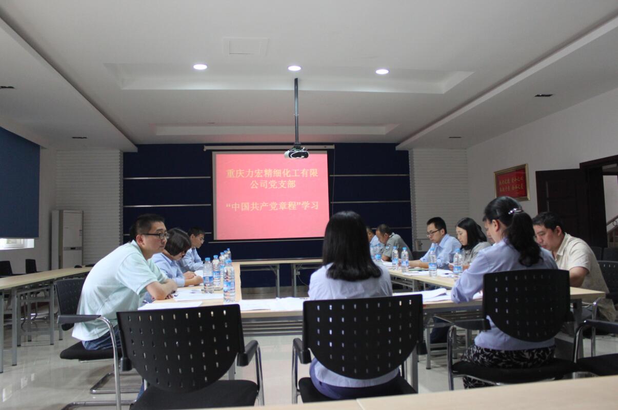 2016-5-19党支部学习1.jpg