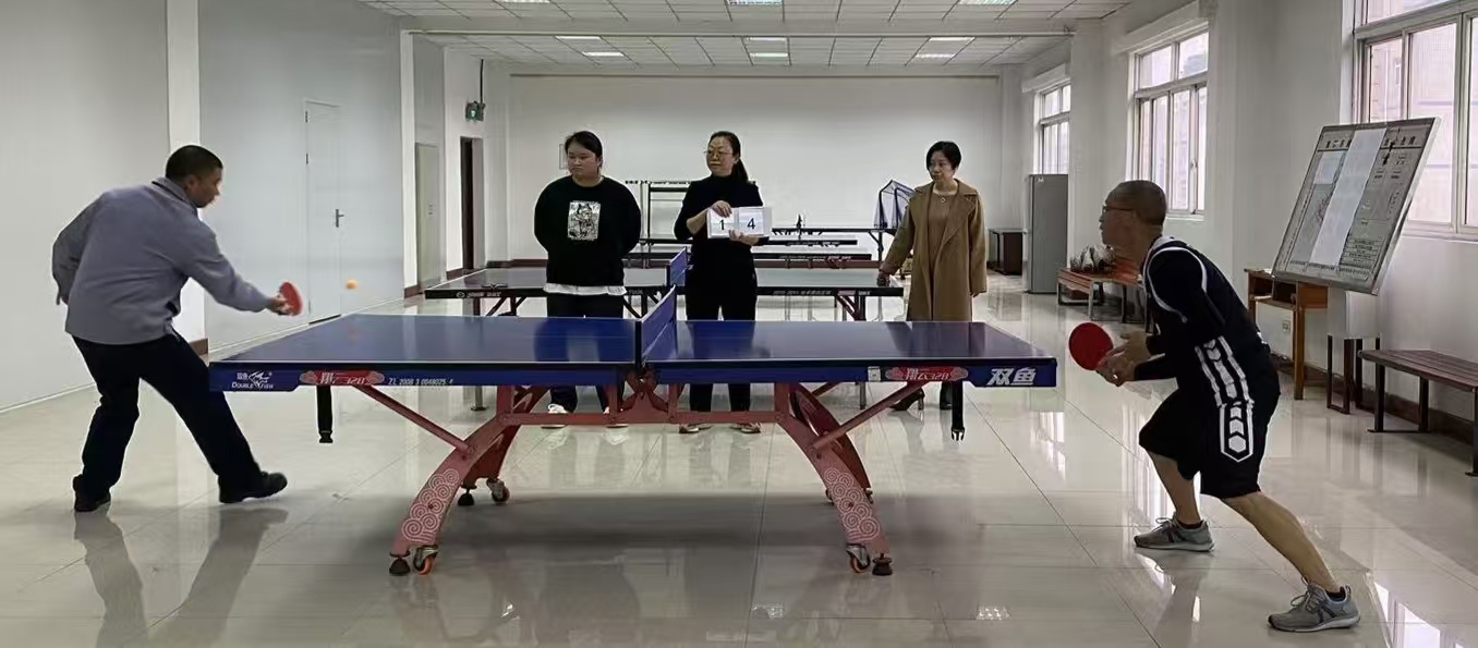 2024-12-27职工乒乓球比赛4.jpg
